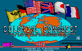 colonialconquest_arv_c64