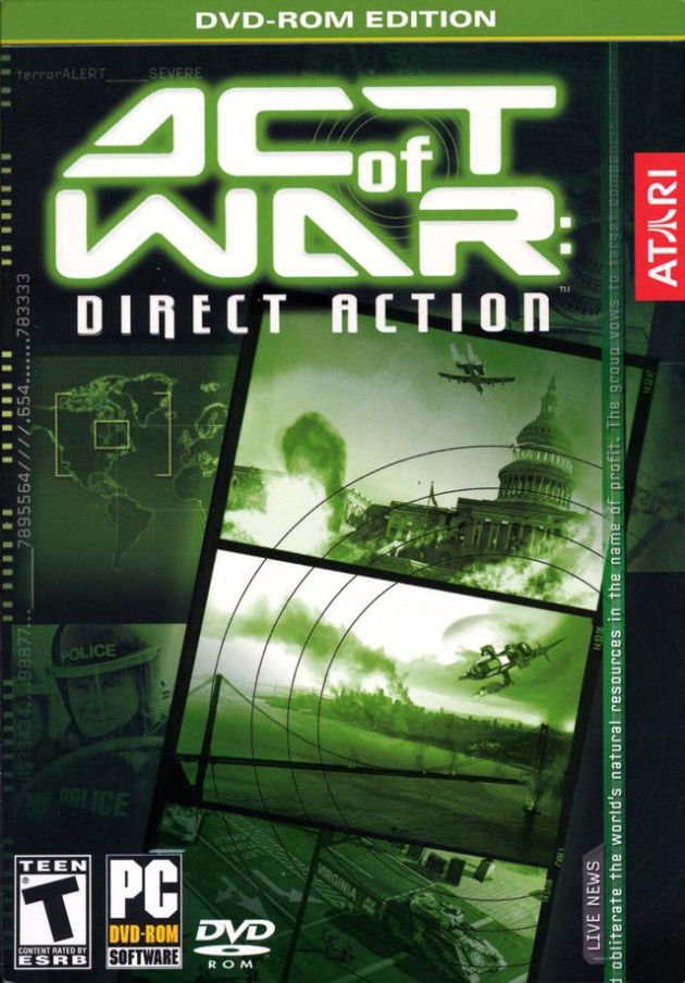 act-of-war-direct-action-kansi