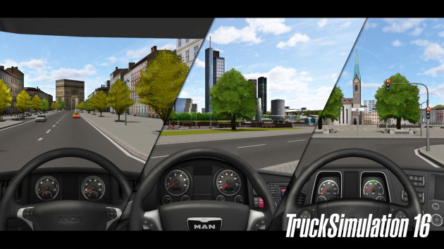 TruckSimulation 16_rekat_uut20151130_2
