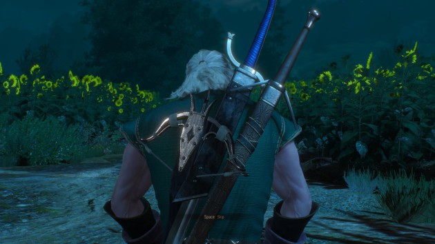 The Witcher3HeartsofStone_arv-gall-0032