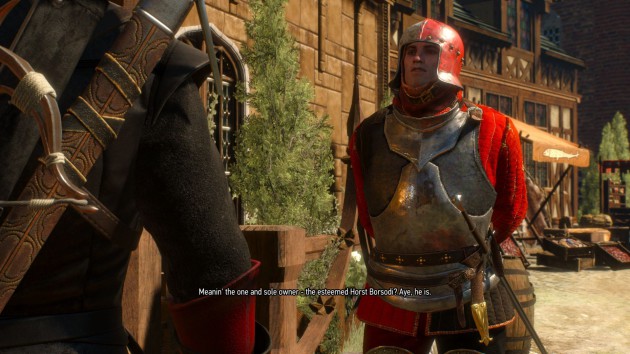 The Witcher3HeartsofStone_arv-gall-0060