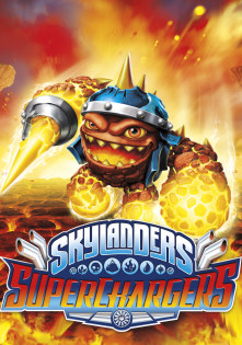 skylanders_superchargers_arv_0kansi