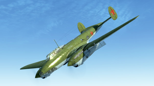 IL-2_Sturmovik_BattleofStalingrad_uut201602_1