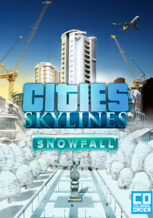 cities_skylines_snowfall_arv_0kansi