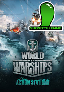 world_of_warships_arv_0kansi
