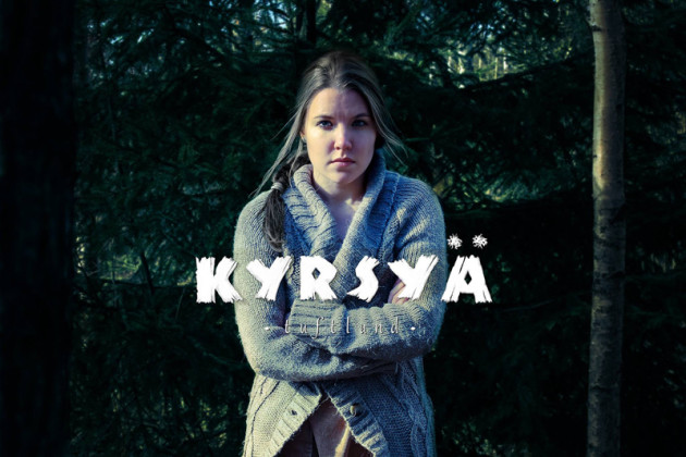 kyrsya-01