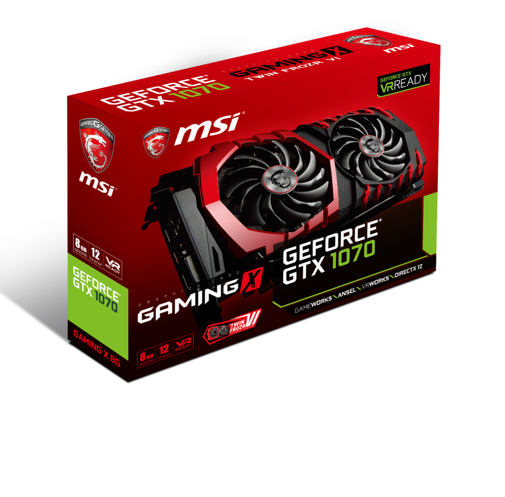 msi-geforce_gtx_1070_gaming_x_8_g-product_pictures-boxshot-1