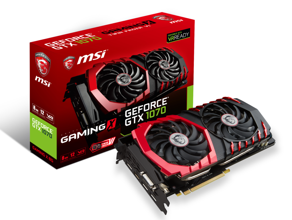 msi-geforce_gtx_1070_gaming_x_8_g-product_pictures-boxshot-2