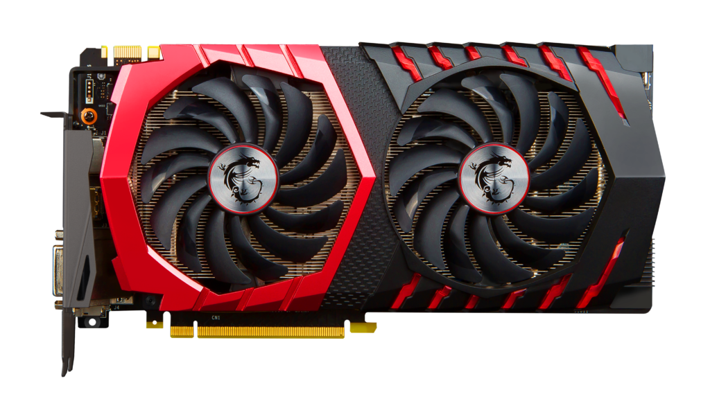 msi-geforce_gtx_1080_gaming_8g-product_pictures-2d1