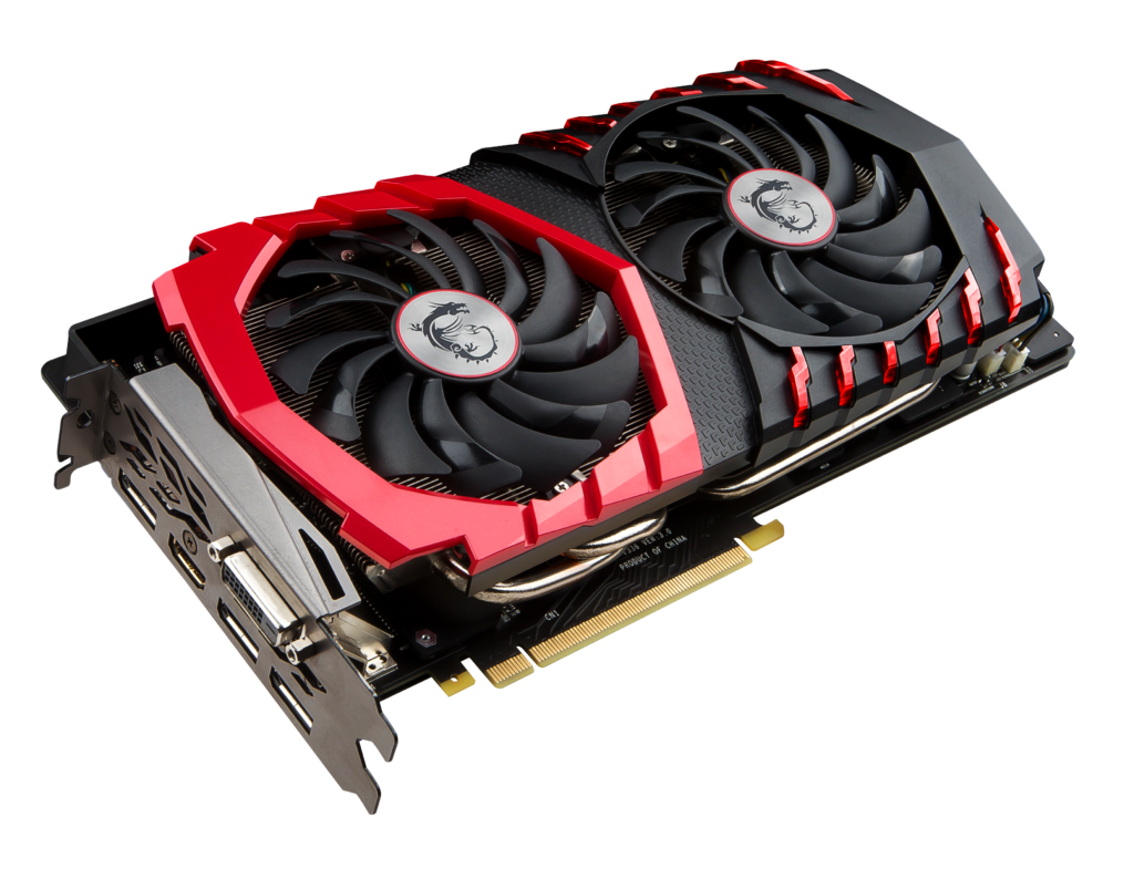 msi-geforce_gtx_1080_gaming_8g-product_pictures-3d1