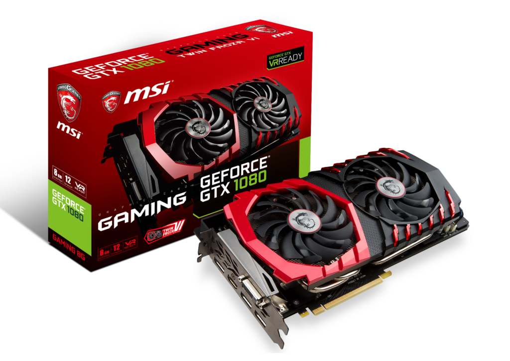 msi-geforce_gtx_1080_gaming_8g-product_pictures-box_2