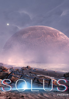 Solus Project