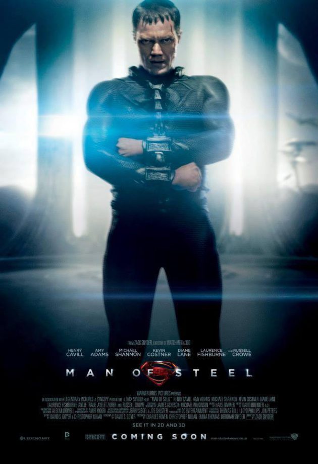man-of-steel-poster-michael-shannon