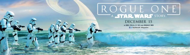 rogueone-banner