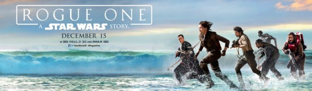 rogueone-banner2