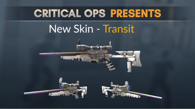 critical-ops-skins