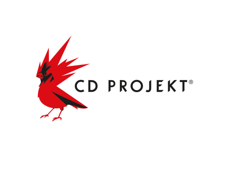 cd-projekt-red-784x582.jpg