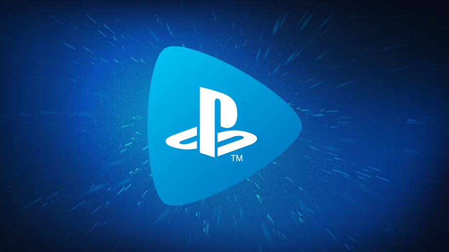 PlayStation Plus -pelit paljastettiin: elokuussa pelataan WipEout Omegaa ja  Sniper Elite 4:ää 