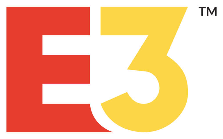 E3-logo.