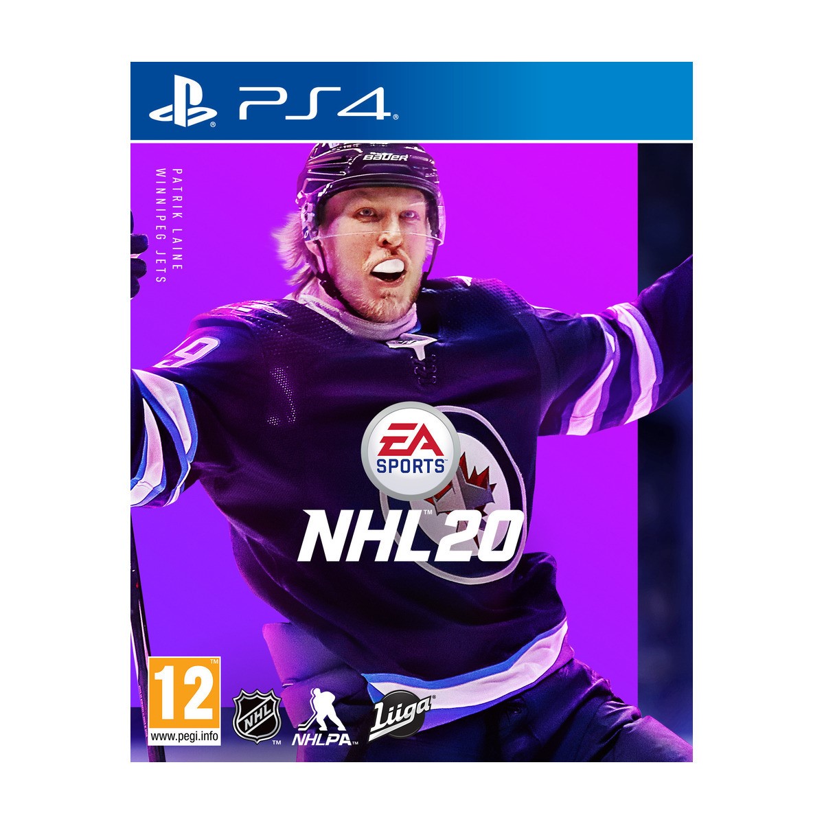 Nintendo switch nhl. NHL 20 ps4. NHL 20 на Нинтендо свитч. Обложка NHL 20 Xbox one. НХЛ на Нинтендо свитч.