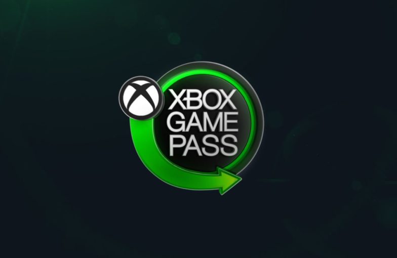 xbox game pass pc ultimate