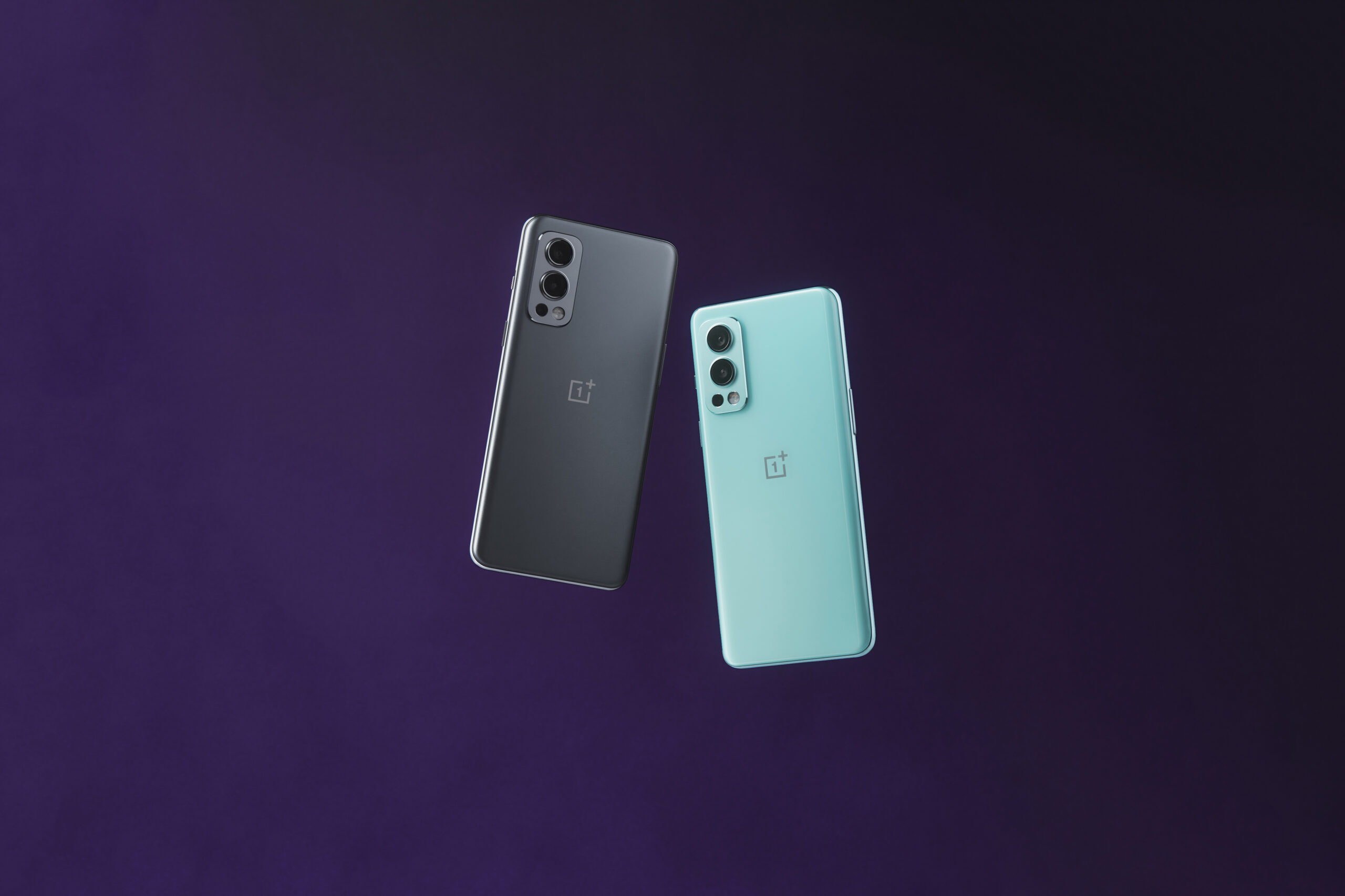 OnePlus julkisti uuden Nord 2 5G -puhelimen virallisesti 