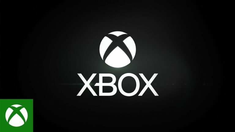 Xbox-logo.