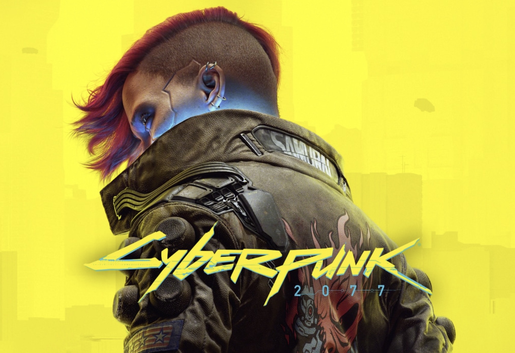 Киберпанк версии обновлений. Xbox one Cyberpunk 2077. Киберпанк обложка игры. Сара Краковски Cyberpunk 2077. Cyberpunk 2077 ps5.