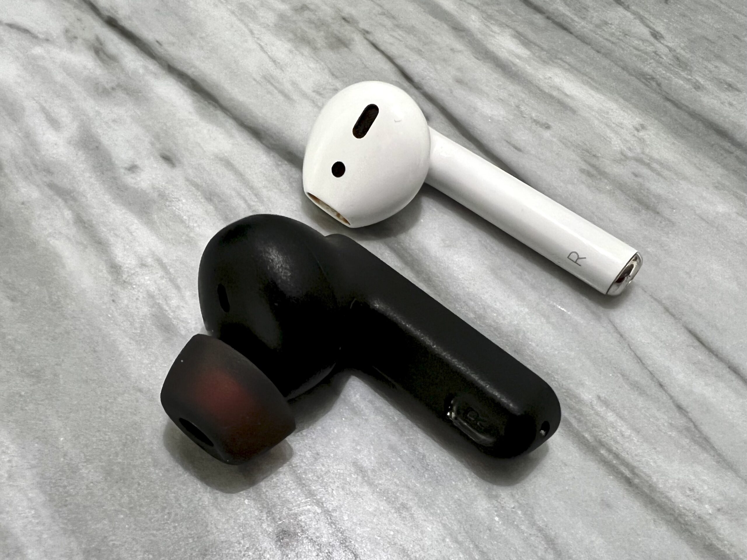 JBL Tune Beam täysin langattomat in-ear kuulokkeet (valkoinen) - Gigantti  verkkokauppa
