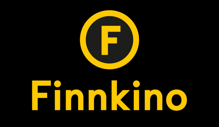 Finnkino