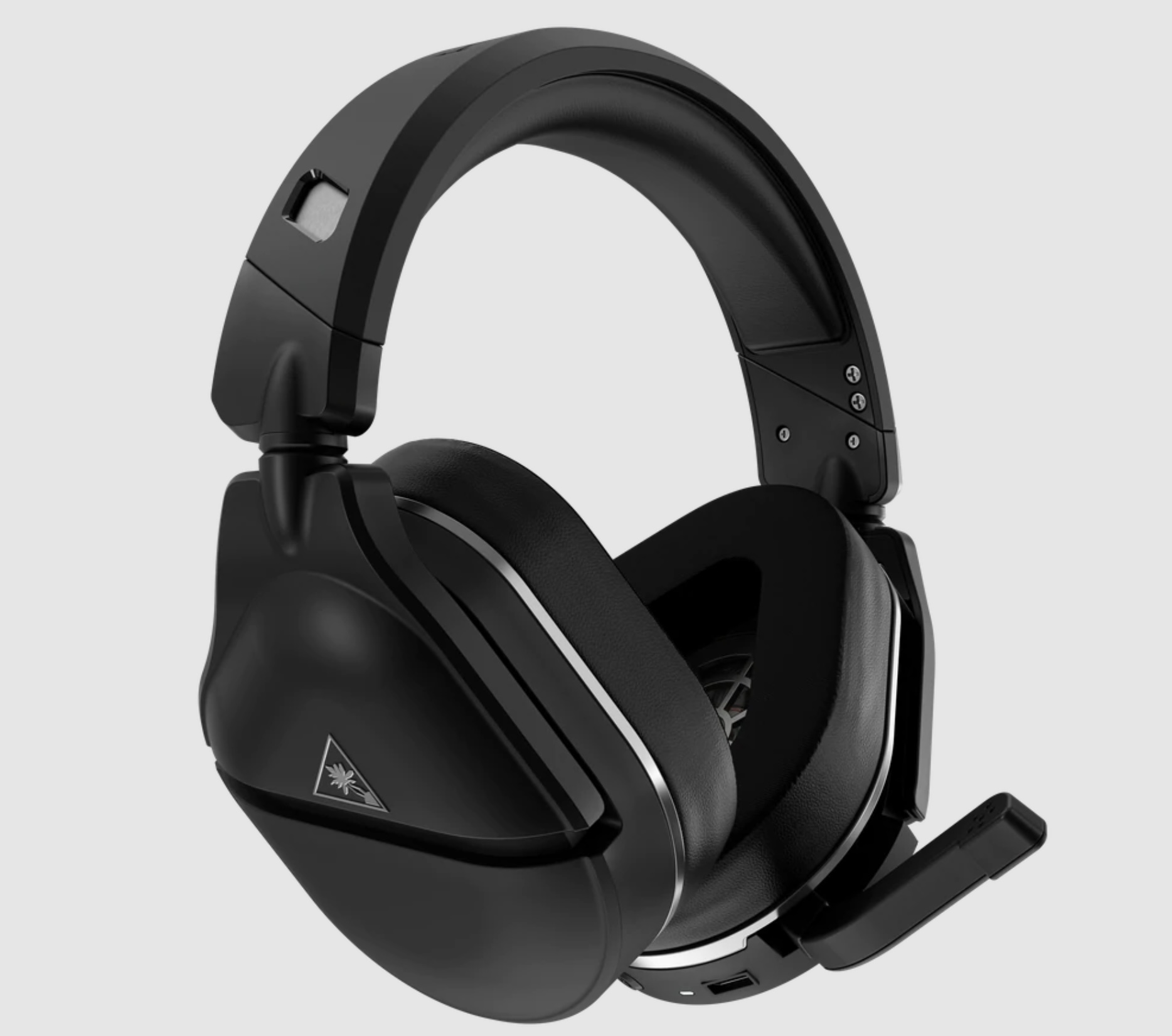 Turtle Beach esitteli uudet Stealth 700 Gen 2 Max -pelikuulokkeet -  