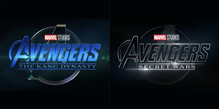 Avengers 2025