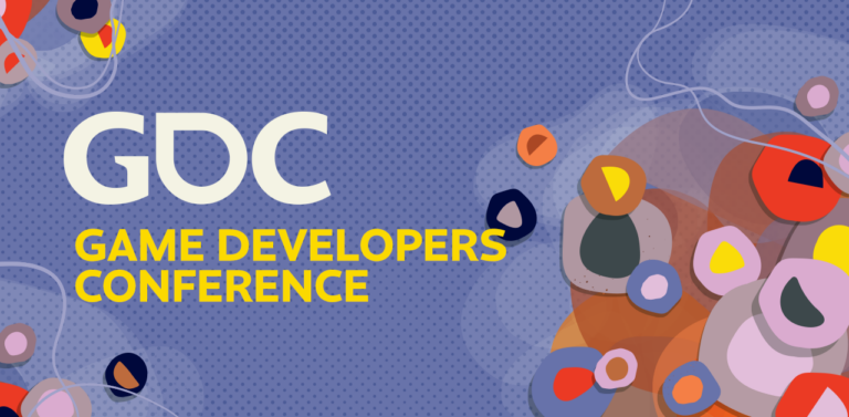 Game Developer's Conference