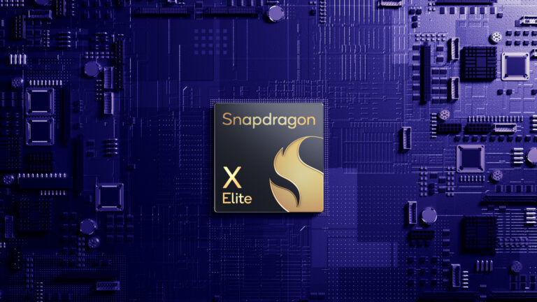 Sivusto väittää Qualcommin huijanneen Snapdragon X Elite -testituloksissa – Qualcomm kiisti