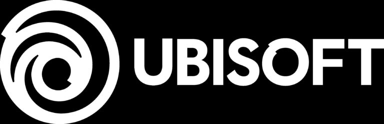 Ubisoftin logo