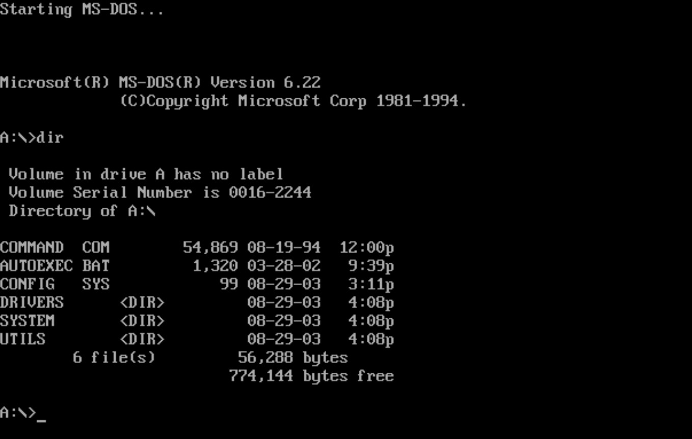 Дос фото. Пользовательский Интерфейс MS dos. Дисковая Операционная система MS dos. Интерфейс MS-dos 6.22. MS-dos 6.22 на дисках.