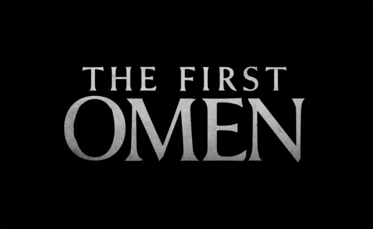 The First Omen traileri