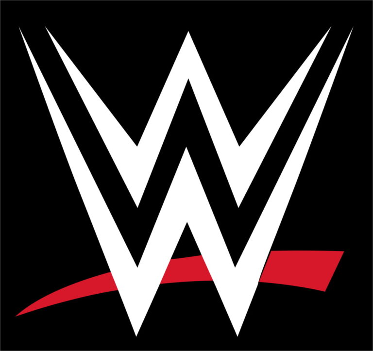 WWE-logo