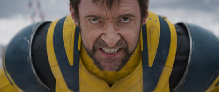Deadpool & Wolverinesta ei löydy yhtä Marvel Studiosin elokuvien ärsyttävimmistä piirteistä