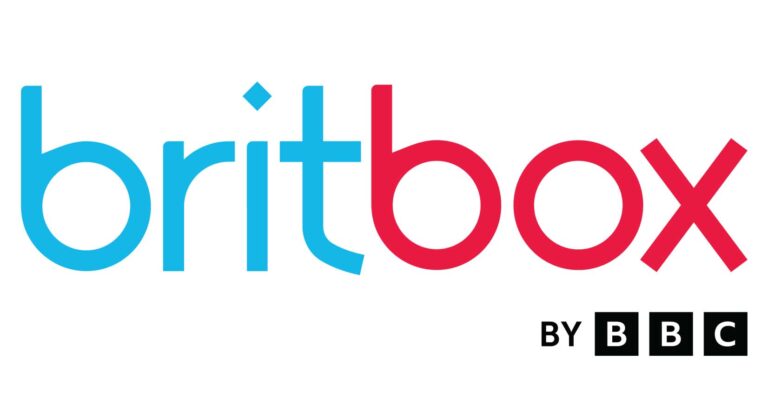 Britbox-logo