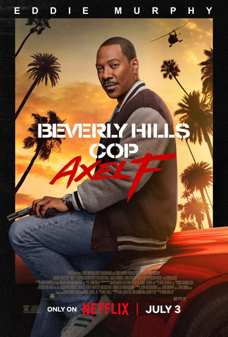 Beverly-Hills-Cop-Axel-F