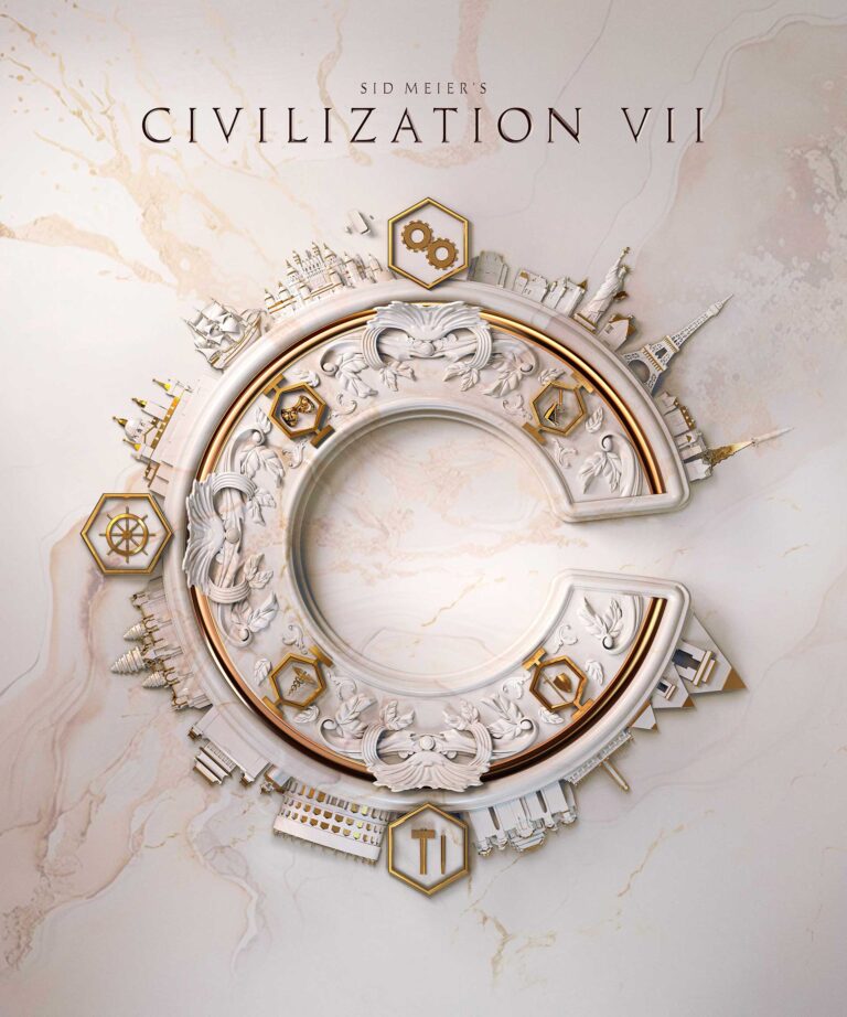 Civilization 7