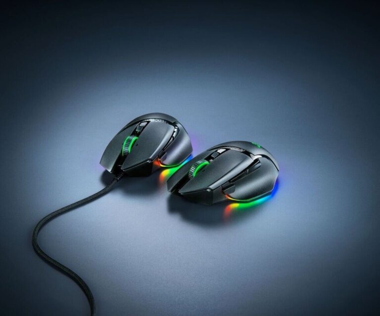 Razer